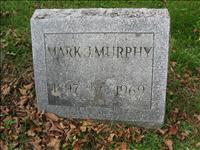 Murphy, Mark J